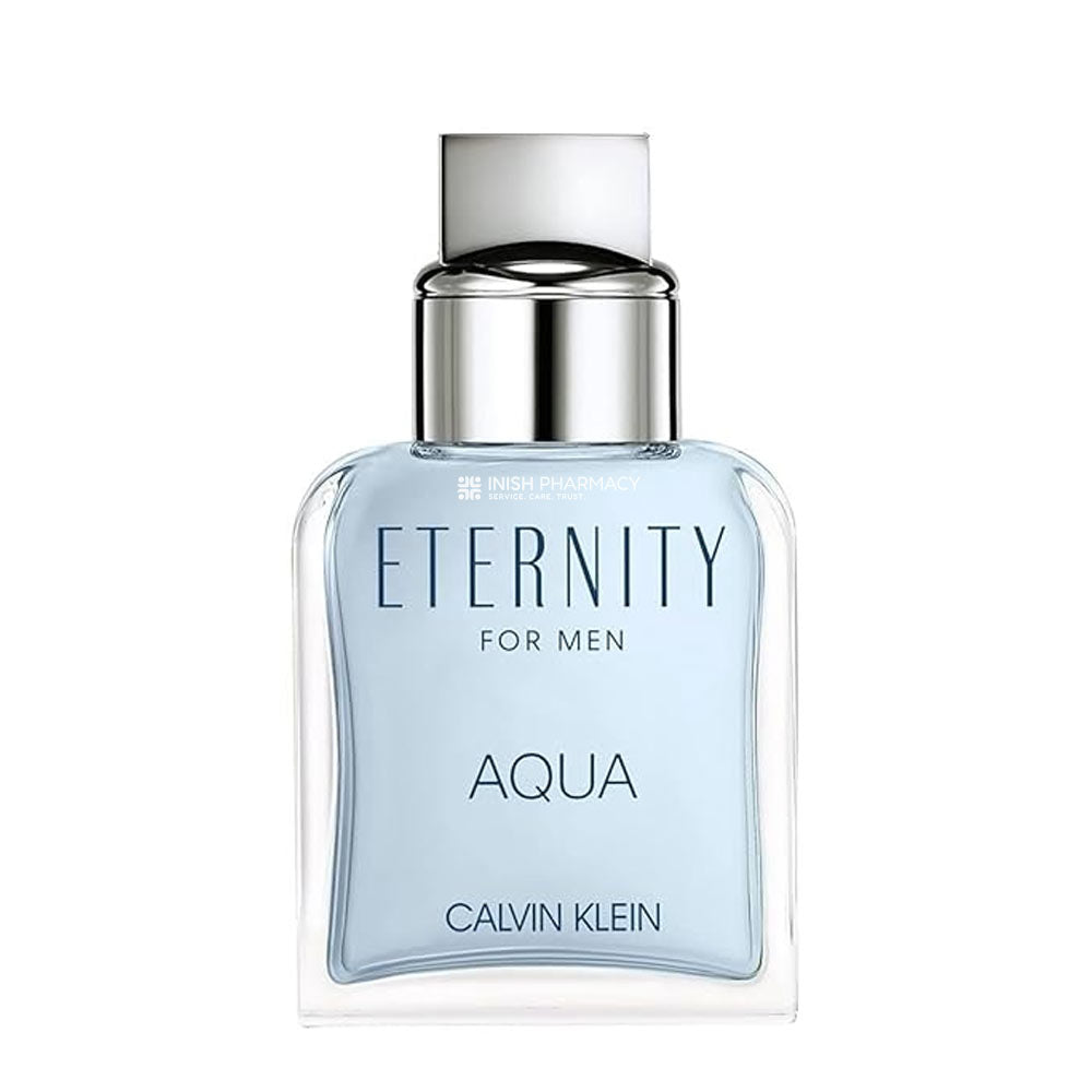 CK Eternity Aqua 30ml EDT 30ml