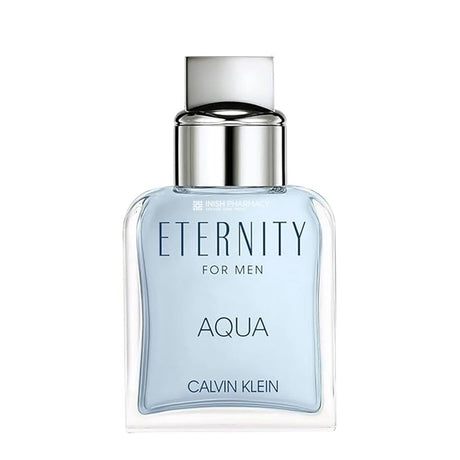 CK Eternity Aqua 30ml EDT 30ml by Calvin Klein