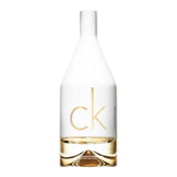 Calvin Klein Her CK IN2U EDT Spray 100ml