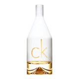 Calvin Klein Her CK IN2U EDT Spray 150ml