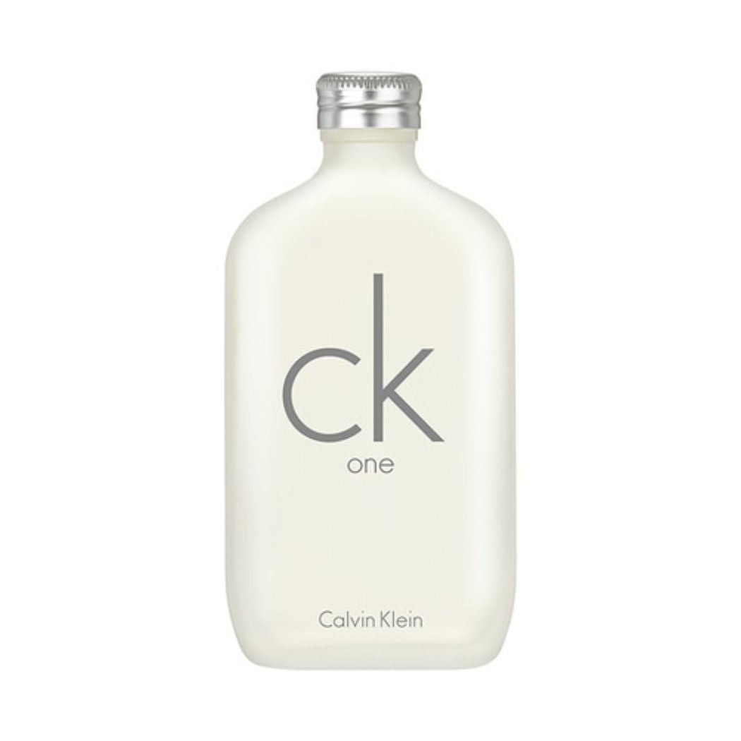 CK One 200ml EDT Spray