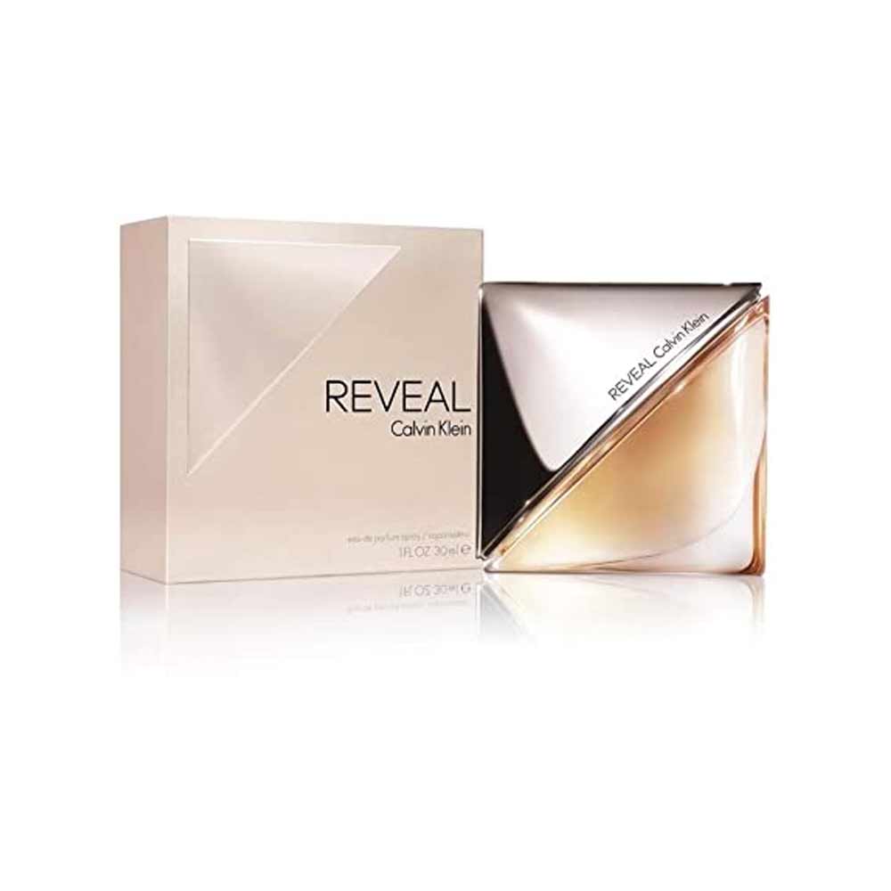 Calvin Klein Reveal 30ml
