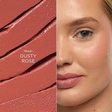 Sculpted By Aimee Cream Luxe Blush Dusty Rose