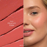 Sculpted By Aimee Cream Luxe Blush Peachy Pink