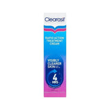 Clearasil Rapid Action Treatment Cream 25ml