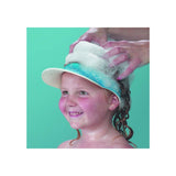 Clippasafe Shampoo Eye Shield