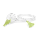 Nosiboo Eco Colibri Nozzle Nasal Aspirator