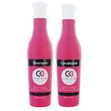 Cocoa Brown Kind Shampoo & Conditioner Twin Pack