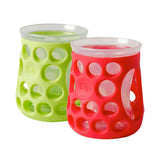 Cognikids Sip Natural Drinking Cup