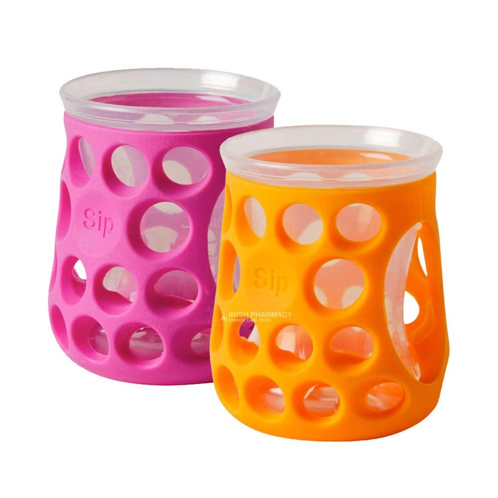 Cognikids Sip Natural Drinking Cup