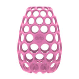Cognikids Baby Bottle Gripper Blush Pink