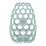 Cognikids Baby Bottle Gripper Sage Green