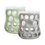 Cognikids Sip Natural Drinking Cup