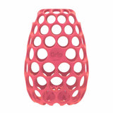 Cognikids Baby Bottle Gripper Red