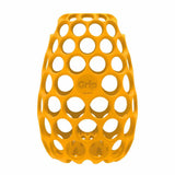 Cognikids Baby Bottle Gripper Orange