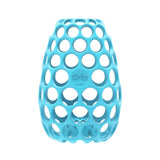 Cognikids Baby Bottle Gripper Blue