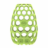 Cognikids Baby Bottle Gripper Green