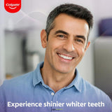 Colgate Max White Sparkle Diamonds Toothpaste 75ml