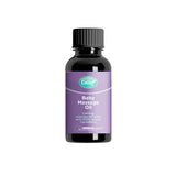 Colief Baby Massage Oil 100ml