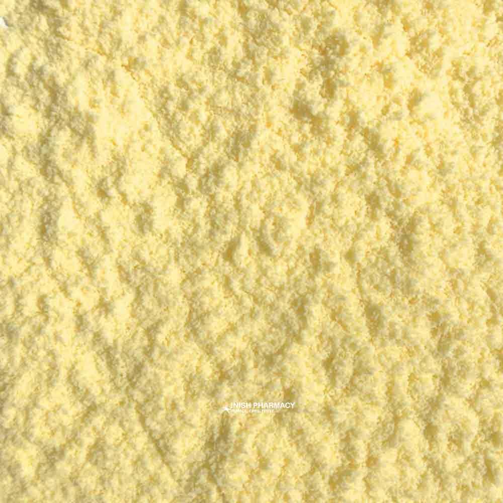 ColoDan Whole Colustrum 250g