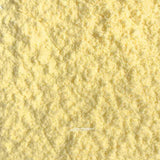 ColoDan Whole Colustrum 250g