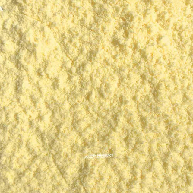 ColoDan Whole Colustrum 250g | Digestive Health – Inish Pharmacy