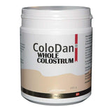 ColoDan Whole Colustrum 250g