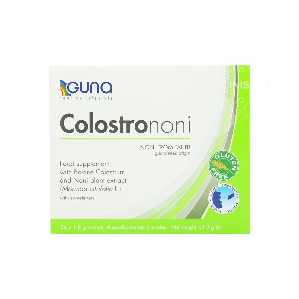 Colostrononi 24 x 1.8g Sachets