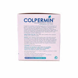Colpermin Peppermint Oil Capsules 100 Pack