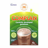 Nutricia Complan