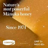 Comvita Manuka Honey MGO 83+ 500g