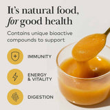 Comvita Manuka Honey MGO 83+ 500g