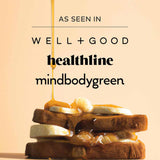 Comvita Manuka Honey MGO 83+ 500g