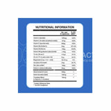 Conceive Plus Men's Fertility Support 60 Pack