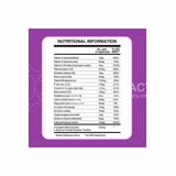 Conceive Plus Women's Fertility Support 60 Pack