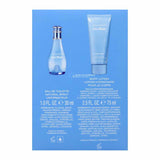 Cool Water Ladies 30ml 2 Piece Gift Set