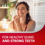 Corsodyl Complete Extra Fresh Toothpaste 75ml