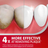 Corsodyl Complete Extra Fresh Toothpaste 75ml