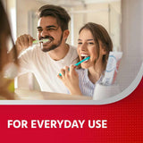 Corsodyl Complete Extra Fresh Toothpaste 75ml