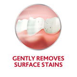 Corsodyl Complete Whitening Toothpaste 75ml