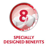 Corsodyl Complete Whitening Toothpaste 75ml