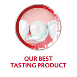 Corsodyl Complete Whitening Toothpaste 75ml