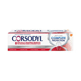 Corsodyl Complete Whitening Toothpaste 75ml