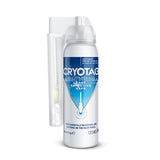 Cryotag Skin Tag Remover