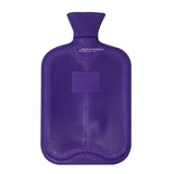Sure Thermal Double Ribbed Hot Water Bottle