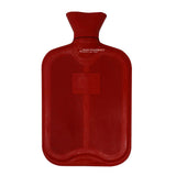 Sure Thermal Double Ribbed Hot Water Bottle