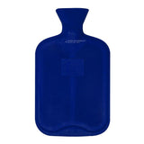 Sure Thermal Double Ribbed Hot Water Bottle