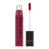 Catrice Shine Bomb Longlasting Lip Lacquer