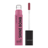 Catrice Shine Bomb Longlasting Lip Lacquer