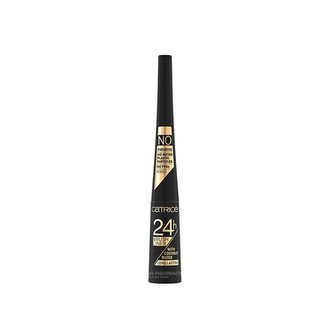 Catrice 24h Brush Liner 010